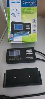 Juwel helialux day + night control, Ophalen, Zo goed als nieuw, Verlichting of Verwarming