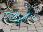 Kinderfiets Alpina 20inch, Ophalen, Gebruikt, 20 inch, Alpina