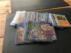 Pokemon kaarten verzameling (oud en nieuw) + veel hits, Hobby en Vrije tijd, Verzamelkaartspellen | Pokémon, Ophalen, Zo goed als nieuw