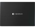 Toshiba Dynabook Tecra A40-G-18H/Intel Core i3 2.1GHz/8GB/25, Computers en Software, Windows Laptops, 2 tot 3 Ghz, Qwerty, 8 GB