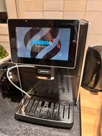 Hipresso Espresso Machine - Gereviseerd, Afneembaar waterreservoir, Hipresso (Geekpure), Espresso apparaat, Koffiebonen
