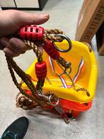 2x Babyschommel, -, -, Ophalen of Verzenden, Zo goed als nieuw