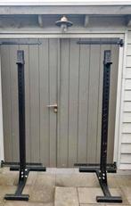 Squat stands, Ophalen, Gebruikt, Overige typen