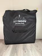 Aeromoov reisbedje, Ophalen, Gebruikt, Reisbedje