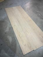 28,5 m2 PVC plank click €15 per m2, Ophalen of Verzenden, Nieuw, 75 m² of meer, Vinyl