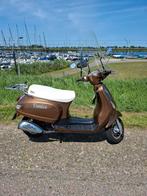 Venice scooter, Fietsen en Brommers, Ophalen, Zo goed als nieuw, Overige modellen