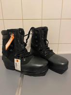 Lundhags Guide Expedition BCM (Winter BC Plus) – Langlauf, Verzenden, Nieuw, Langlaufen, Schoenen