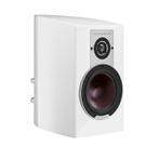 Dali Epicon 2 - Luidsprekers - Wit - Nieuw  - Set, Audio, Tv en Foto, Luidsprekers