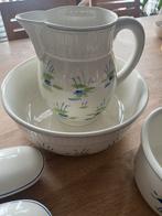 Compleet lampetstel, Ophalen, Overige kleuren, Steen, Minder dan 50 cm