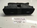 Vw Passat 2.0 fsi SW 2006 2400086  Luchtrooster midden, Gebruikt, -, -, Ophalen of Verzenden