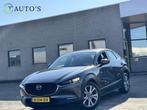 Mazda CX-30 2.0 e-SkyActiv-X M Hybrid Comfort|Carplay Headup, Auto's, Voorwielaandrijving, 1998 cc, Euro 6, 4 cilinders