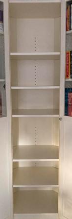 Hoekkast Billy, Huis en Inrichting, Gebruikt, 200 cm of meer, 25 tot 50 cm, 50 tot 100 cm