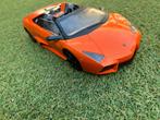 Lamborghini reventon, Ophalen of Verzenden, Zo goed als nieuw