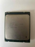 i7 3930k, Computers en Software, Processors, Ophalen, Zo goed als nieuw