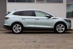 Skoda Enyaq 60 180pk | SoH 94% | Achteruitrijcamera | Stoelv, Auto's, Automaat, Gebruikt, Das WeltAuto Volkswagen, 179 pk