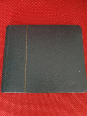 Oude Ansichtkaarten Verzameling Jaren '50 beschikbaar voor biedingen