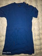 Nikkie, Blauw, Nieuw, Ophalen of Verzenden, Nikkie