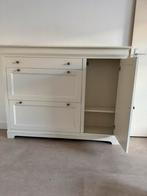 Schoenenkast, Huis en Inrichting, Ophalen, Zo goed als nieuw