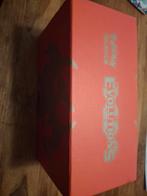 Xy evolutions etb leeg, Doos, 100 cm of meer, 60 cm of meer, Minder dan 35 cm