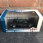 1:43 EBBRO DOME S101 TEST CAR ……. NÚ 25,- !!, Hobby en Vrije tijd, Modelauto's | 1:43, Ophalen of Verzenden, Zo goed als nieuw