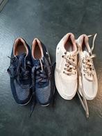 2 paar sneakers maat 39 (valt als 38) per paar 10euro  nieuw, Kleding | Dames, Schoenen, Ophalen of Verzenden