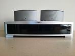 Bose 321 Home Entertainment Systeem, Ophalen of Verzenden