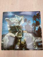 10CC - Bloody Tourists 1978, Ophalen of Verzenden, 1960 tot 1980, Gebruikt, 12 inch