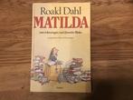 Roald Dahl, Boeken, Humor, Ophalen of Verzenden, Zo goed als nieuw, Roald Dahl
