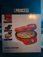 Princess Pizza Maker - Nieuw in doos!, Ophalen, Nieuw, Minder dan 4 personen