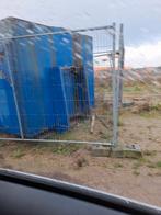 Zeecontainer met haakarm, Ophalen of Verzenden