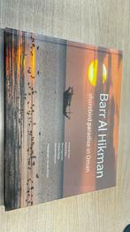 Barr Al Hikman - shorebirds paradise in Oman, Ophalen of Verzenden