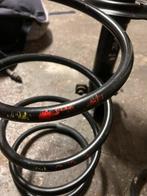 Alfa GTV Spider 916 2.0 voorschokdempers + veren, Ophalen, Gebruikt, Alfa Romeo