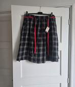 River Woods rok maat 38 - Nieuw!, Maat 38/40 (M), Overige kleuren, River Woods, Nieuw