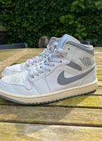 Jordan air 1 nike maat 41, Kleding | Dames, Schoenen, Wit, Nike, Ophalen of Verzenden, Sneakers of Gympen