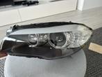 BMW F10 F11 dynamic xenon koplamp waterdicht 7203251, Auto-onderdelen, Verlichting, Ophalen of Verzenden, Gebruikt, BMW