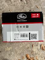 Gates Distributie Set KP15310XS - Nieuw in Doos, Ophalen of Verzenden, Nieuw, Opel