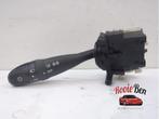 Richtingaanwijzer Schakelaar van een Suzuki Swift, Auto-onderdelen, Gebruikt, -, -, Ophalen of Verzenden