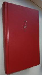 Liedboek voor de Kerken - Rood, Ophalen of Verzenden, Diverse