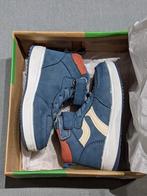 Schoenen sneakers jongens maat 20, Ophalen of Verzenden, Zo goed als nieuw, Jongetje, Schoentjes