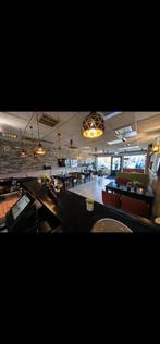 Restaurant te overname, Overige vormen