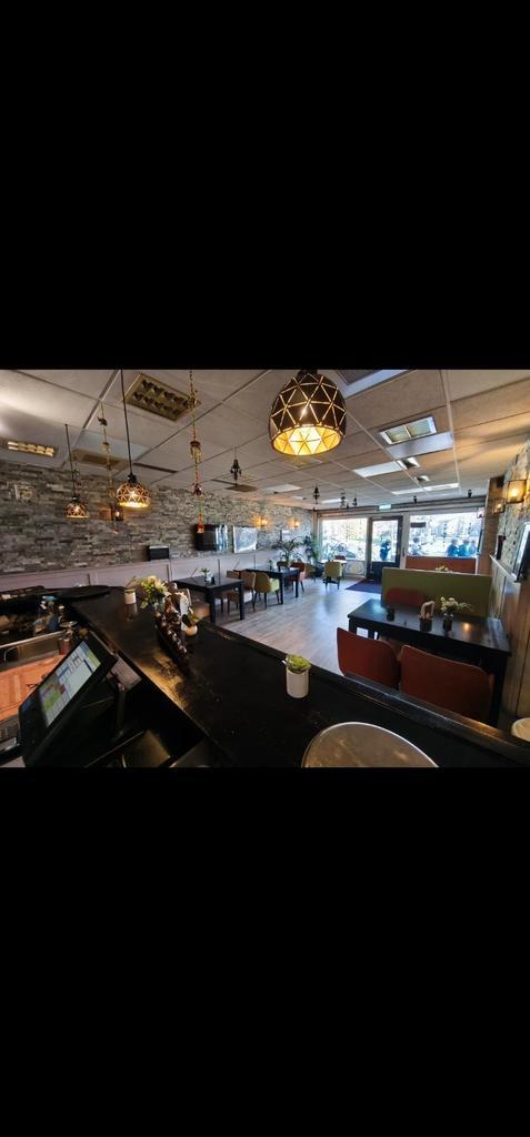 Restaurant te overname, Vacatures, Vacatures | Horeca en Catering, Overige vormen