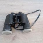 Vintage Vendorama 10 x 50 verkijker, Ophalen of Verzenden