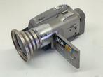 PANASONIC NV-GS30 CCD Mini DV met DV uit om Digitaliseren, Mini dv, Panasonic, N, 20x of meer