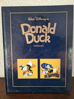 Walt Disney's Donald Duck Collectie: speciale uitgave AD, Boeken, Ophalen of Verzenden, Zo goed als nieuw, Meerdere stripboeken