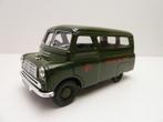 Bedford CA person carrier   ''  Corgi Classics '', Hobby en Vrije tijd, Modelauto's | 1:43, Ophalen of Verzenden, Zo goed als nieuw