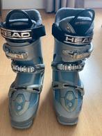 skischoen Head maat 38-38,5, Ophalen, 160 tot 180 cm, Gebruikt, Schoenen