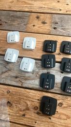 Bose lifestyle 650 omnijewel voet aansluiting, Overige merken, -, Verzenden, -