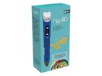 Figo3D 3D Pen Starterspakket, Nieuw, Ophalen of Verzenden, Nieuw, Figo3D