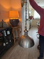 Hanglamp PTMD, Ophalen of Verzenden, Zo goed als nieuw, Minder dan 50 cm