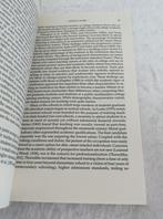 The Role of Self in Teacher Development. Richard P. Lipka &, Ophalen of Verzenden, Zo goed als nieuw, Richard P. Lipka